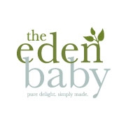 The Eden Baby