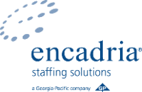 Encadria Staffing Solutions