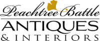 Peachtree Battle Antiques & Interiors