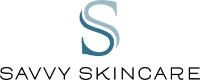 Savvy Skincare