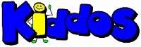 Kiddos LLC