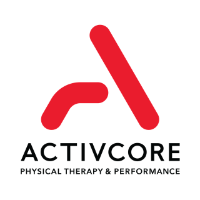 Activcore