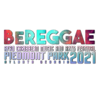 BeREGGAE Music & Arts Festival