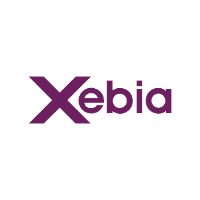 Xebia