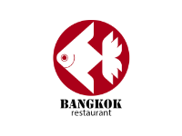 Bangkok Thai Restaurant