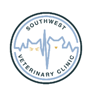 Southwest Veterinary Clinic