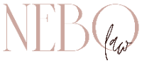 Nebo Law Firm, LLC