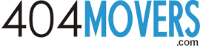 404 Movers