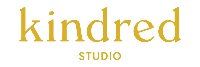 Kindred Studio