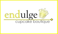 Endulge Cupcake Boutique