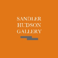 Sandler Hudson Gallery