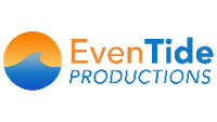Even Tide Productions, LLC.