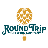 Round Trip Brewing Company