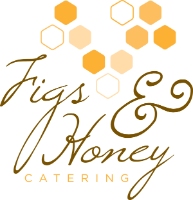 Figs & Honey Catering