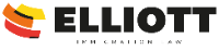 Elliott Immigration Law