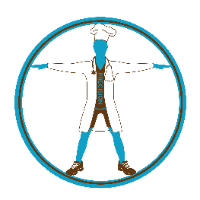 Precision Health and Weight Loss Centers