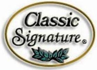 Classic Signature Foods