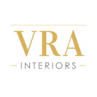 VRA Interiors