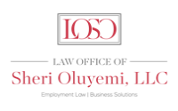 Law Office of Sheri Oluyemi