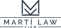 Marti Law Firm, LLC