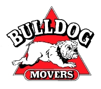 Bulldog Movers