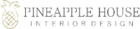Pineapple House Interior Design