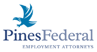 Pines Federal Employment Attorneys