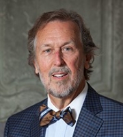 Berkshire Hathaway HomeServices Georgia Properties