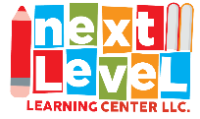 Next Level Learning Center LLC.