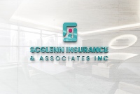 SC Glenn Insurance & Associates