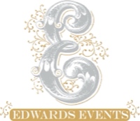 Edwards Events