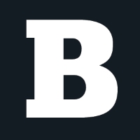 J. Chris Brown Designs