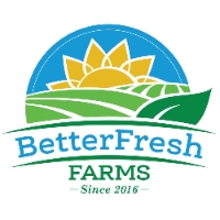 Better Fresh Farms