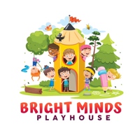 Bright Minds Playhouse LLC.