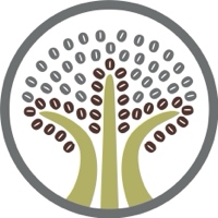 Three Tree Coffee Roasters