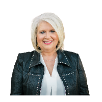 Debbie Hagan, Realtor and Great GA Realty