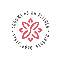 Soyumi Asian Kitchen