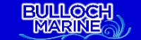 Bulloch Marine