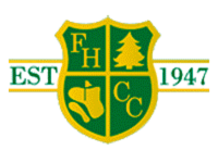 Forest Heights Country Club