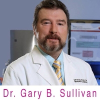 Statesboro Women's Health Specialists