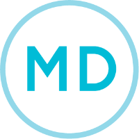 RenewalMD Statesboro