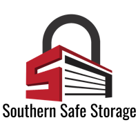 Southern Safe Storage