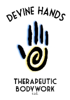 Devine Hands Therapeutic Bodywork LLC