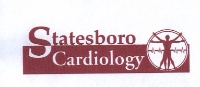 Statesboro Cardiology PA