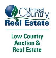 Low Country Auction & Real Estate