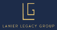 Lanier Legacy Group