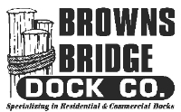 Browns Bridge Dock Company