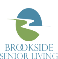 Brookside Commerce