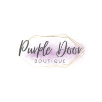 Purple Door Boutique