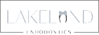 Lakeland Endodontics